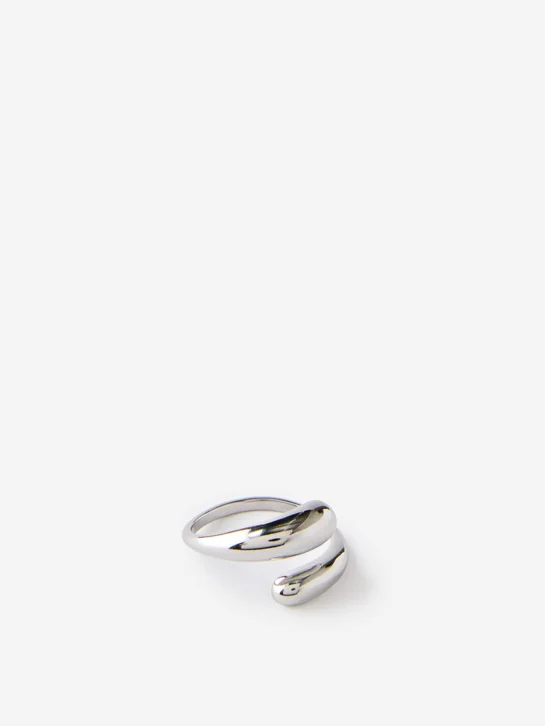 COTTON ON RUBI Nhẫn Nữ - Waterproof Single Ring