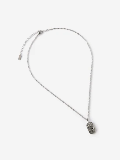 COTTON ON RUBI Dây Chuyền Nữ - Waterproof Pendant Necklace