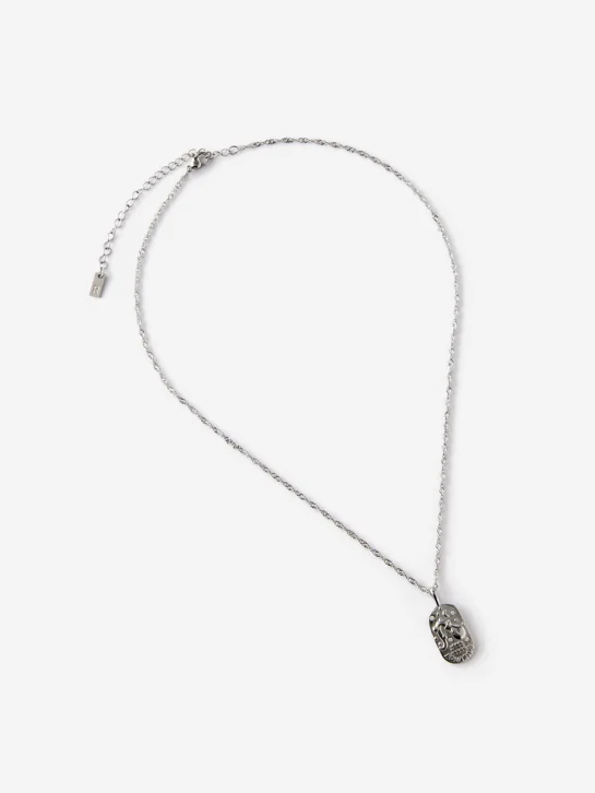 COTTON ON RUBI Dây Chuyền Nữ - Waterproof Pendant Necklace