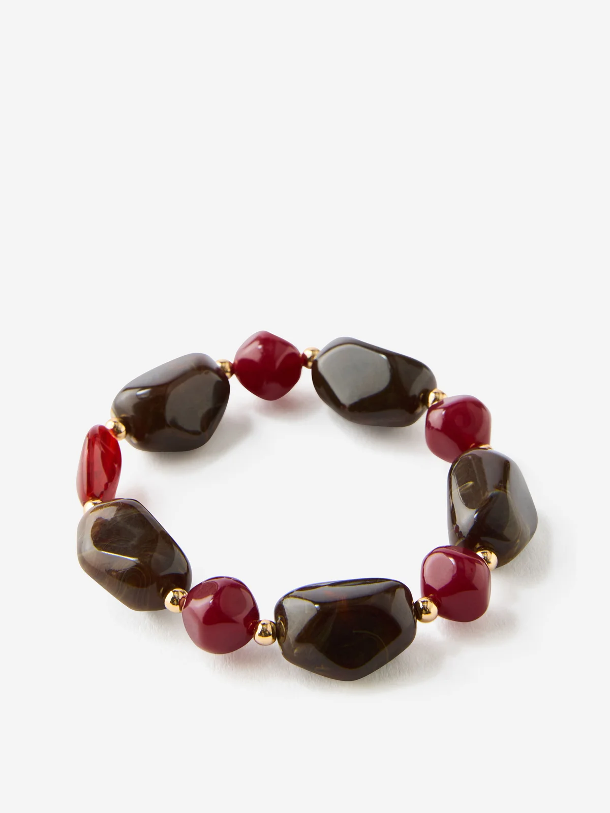 COTTON ON RUBI Vòng Tay Nữ - Single Bracelet