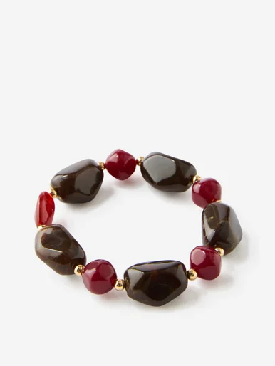 COTTON ON RUBI Vòng Tay Nữ - Single Bracelet