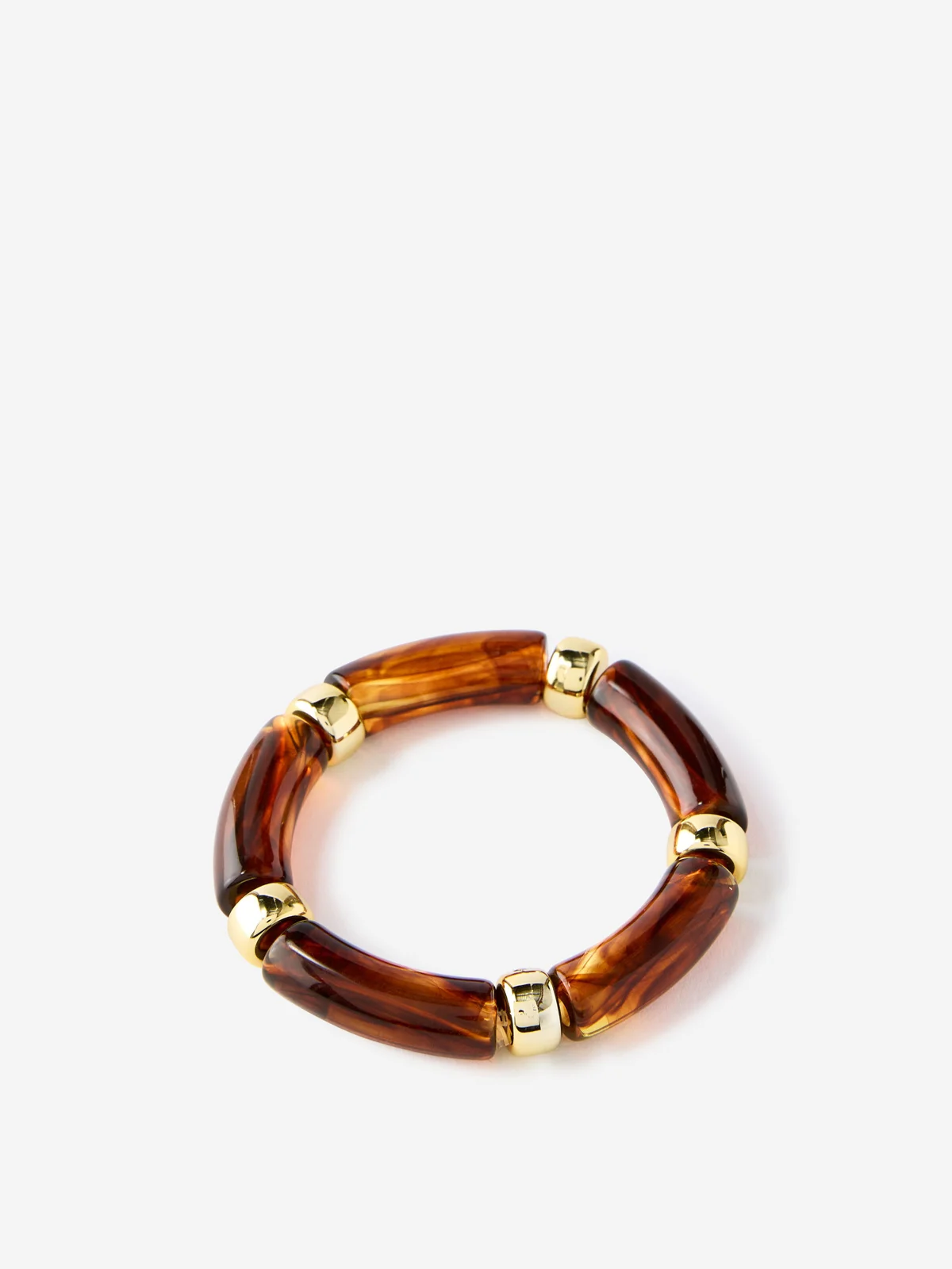 COTTON ON RUBI Vòng Tay Nữ - Single Bracelet