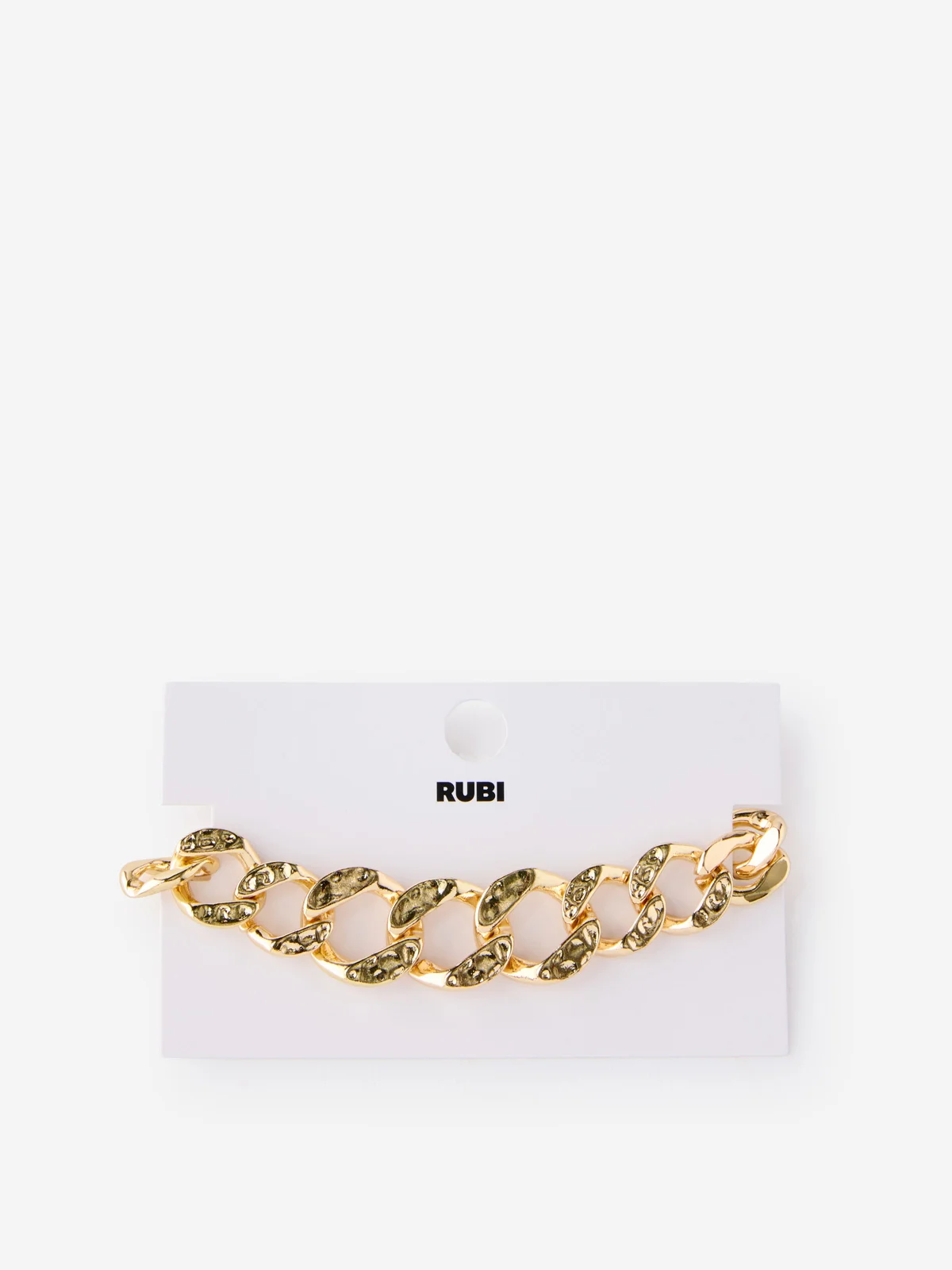COTTON ON RUBI Vòng Tay Nữ - Single Bracelet