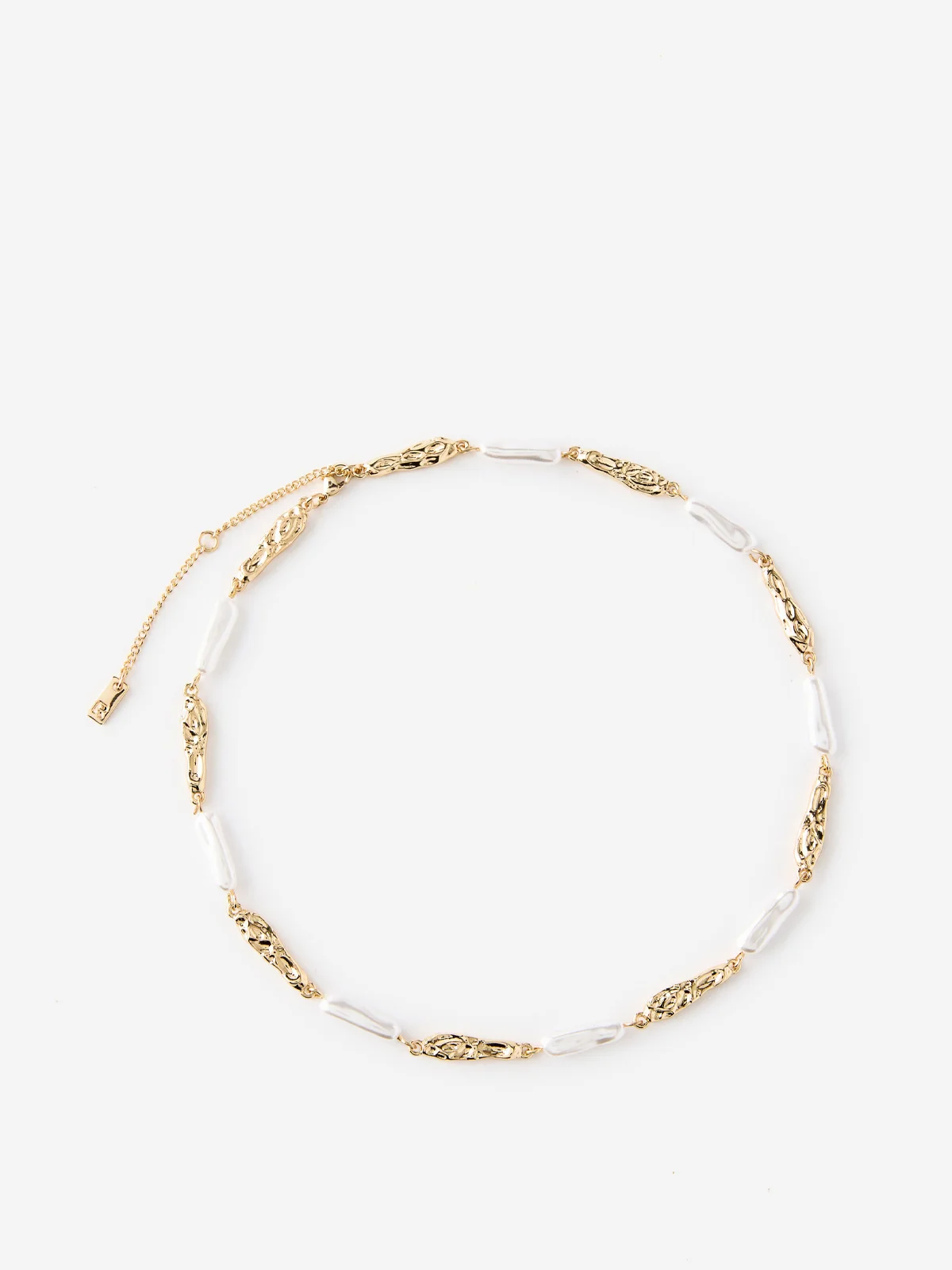 COTTON ON RUBI Dây Chuyền Nữ - Mid Chain Necklace