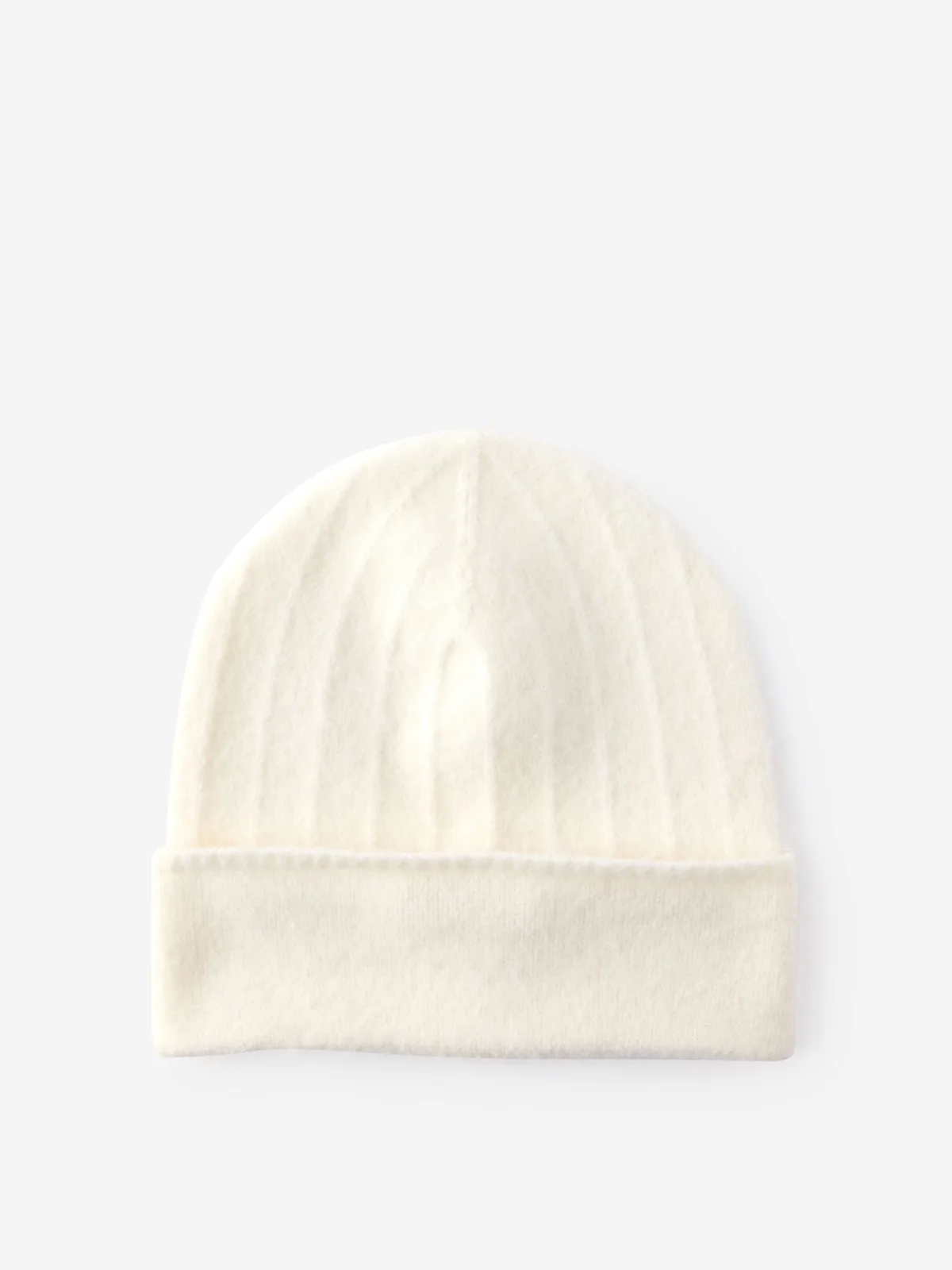 COTTON ON RUBI Nón Len Nữ - Luxe Beanie