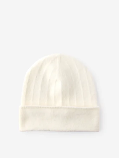 COTTON ON RUBI Nón Len Nữ - Luxe Beanie