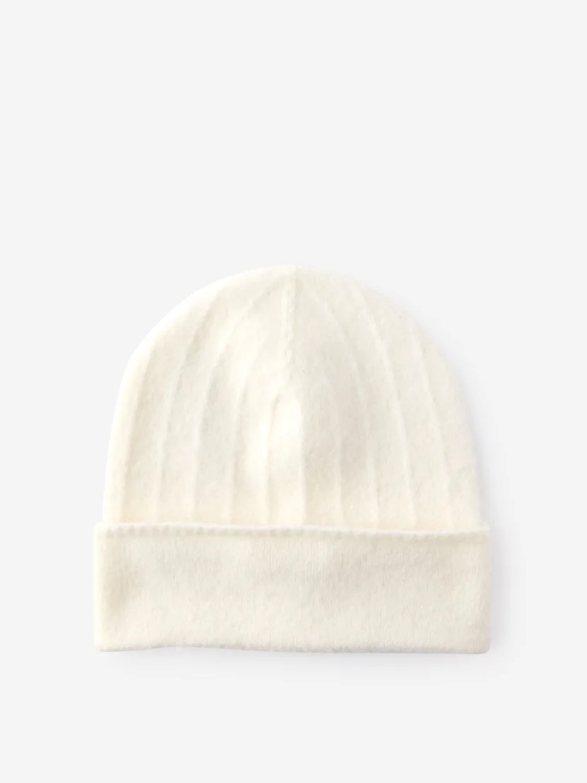 COTTON ON RUBI Nón Len Nữ - Luxe Beanie