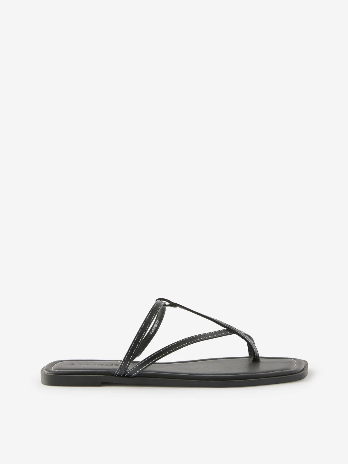 COTTON ON RUBI Dép Kẹp Nữ - Byron Strappy Slide