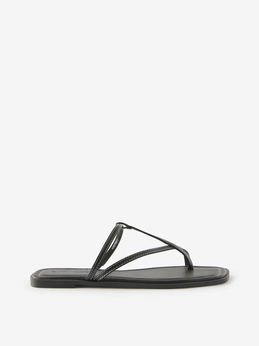 COTTON ON RUBI Dép Kẹp Nữ - Byron Strappy Slide