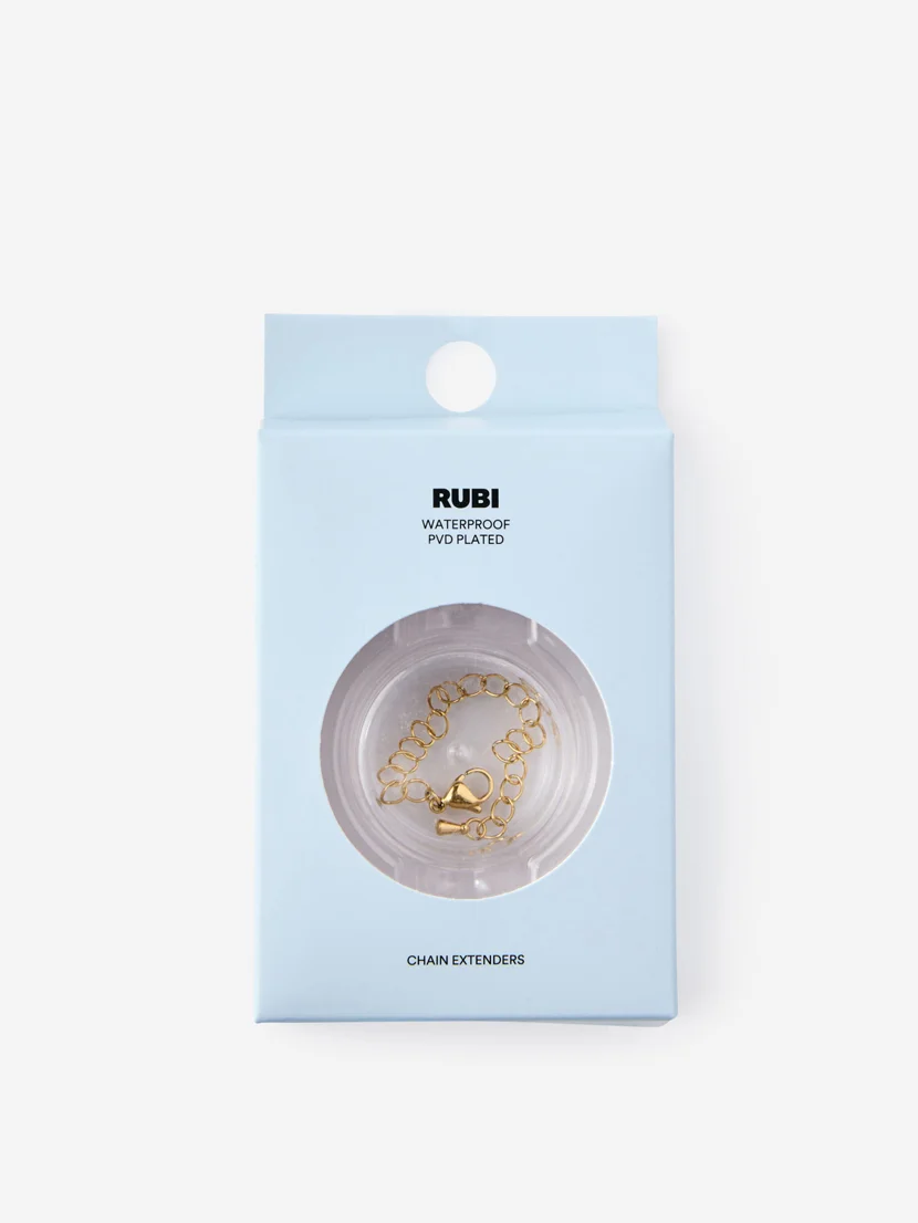 COTTON ON RUBI Phụ Kiện Dây Nối - Waterproof Chain Extender