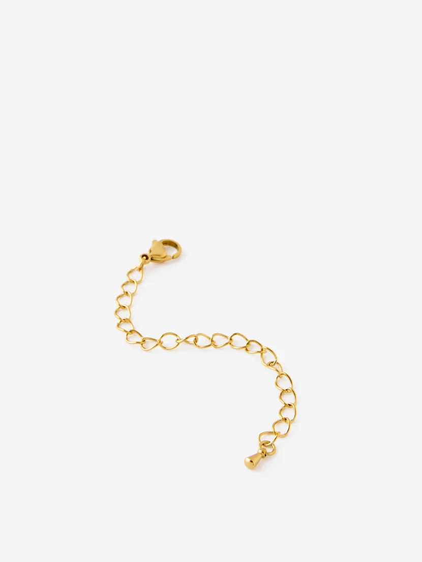 COTTON ON RUBI Phụ Kiện Dây Nối - Waterproof Chain Extender