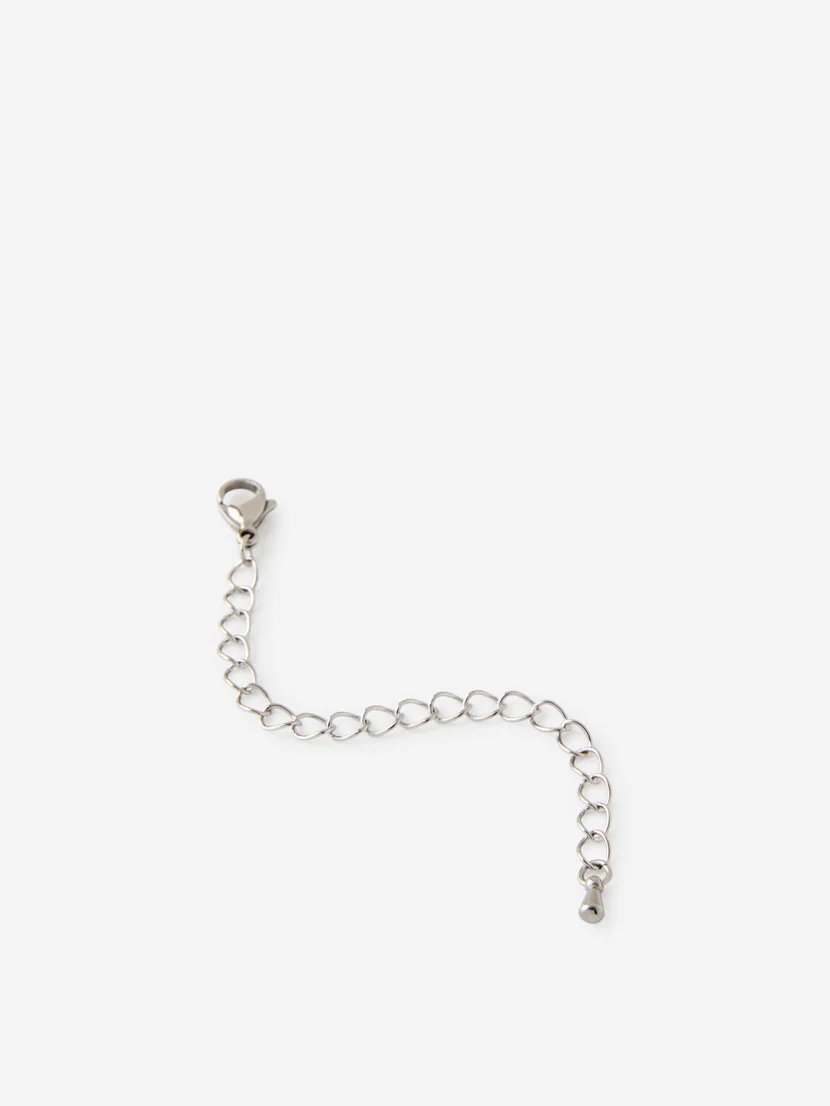 COTTON ON RUBI Phụ Kiện Dây Nối - Waterproof Chain Extender