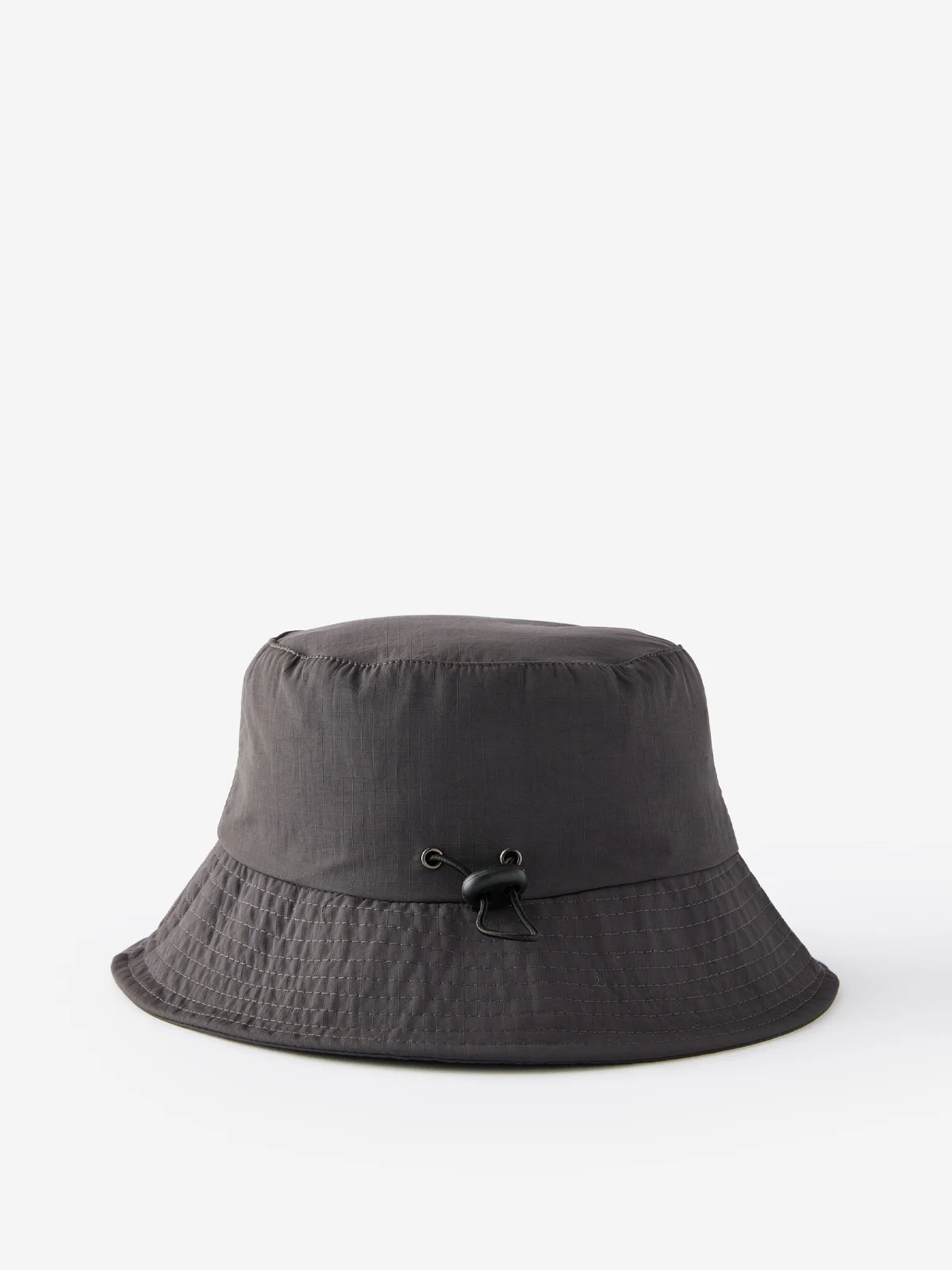 COTTON ON RUBI Mũ Tai Bèo - License Bucket Hat