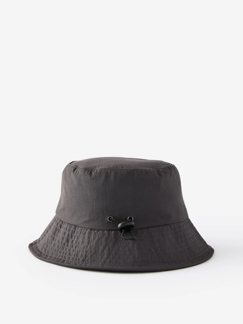 COTTON ON RUBI Mũ Tai Bèo - License Bucket Hat
