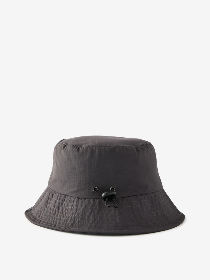 COTTON ON RUBI Mũ Tai Bèo - License Bucket Hat