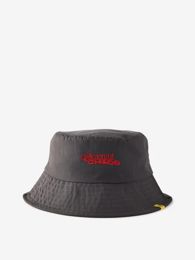 COTTON ON RUBI Mũ Tai Bèo - License Bucket Hat