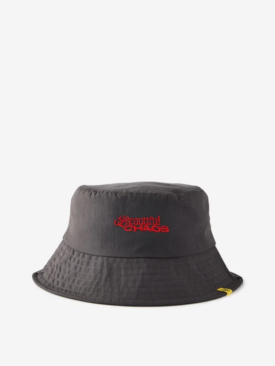 COTTON ON RUBI Mũ Tai Bèo - License Bucket Hat