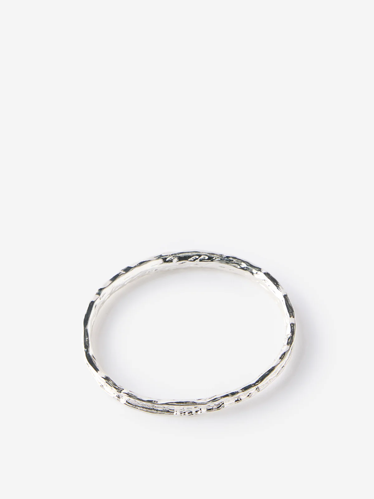 COTTON ON RUBI Vòng Tay Nữ - Pre Plated Single Bracelet