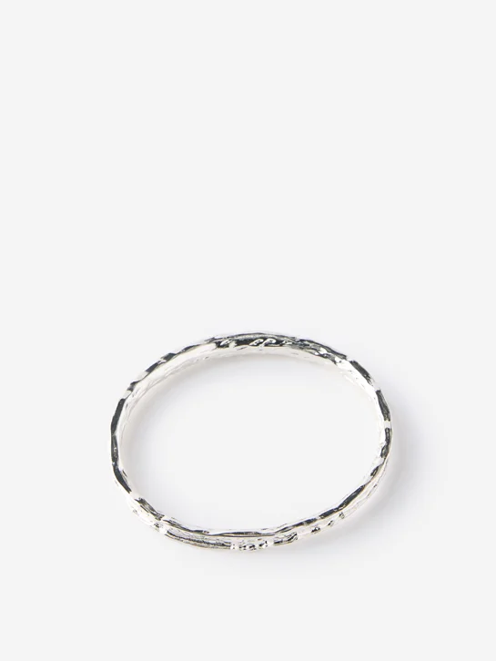 COTTON ON RUBI Vòng Tay Nữ - Pre Plated Single Bracelet