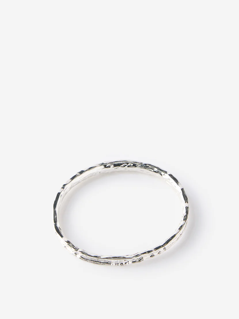 COTTON ON RUBI Vòng Tay Nữ - Pre Plated Single Bracelet