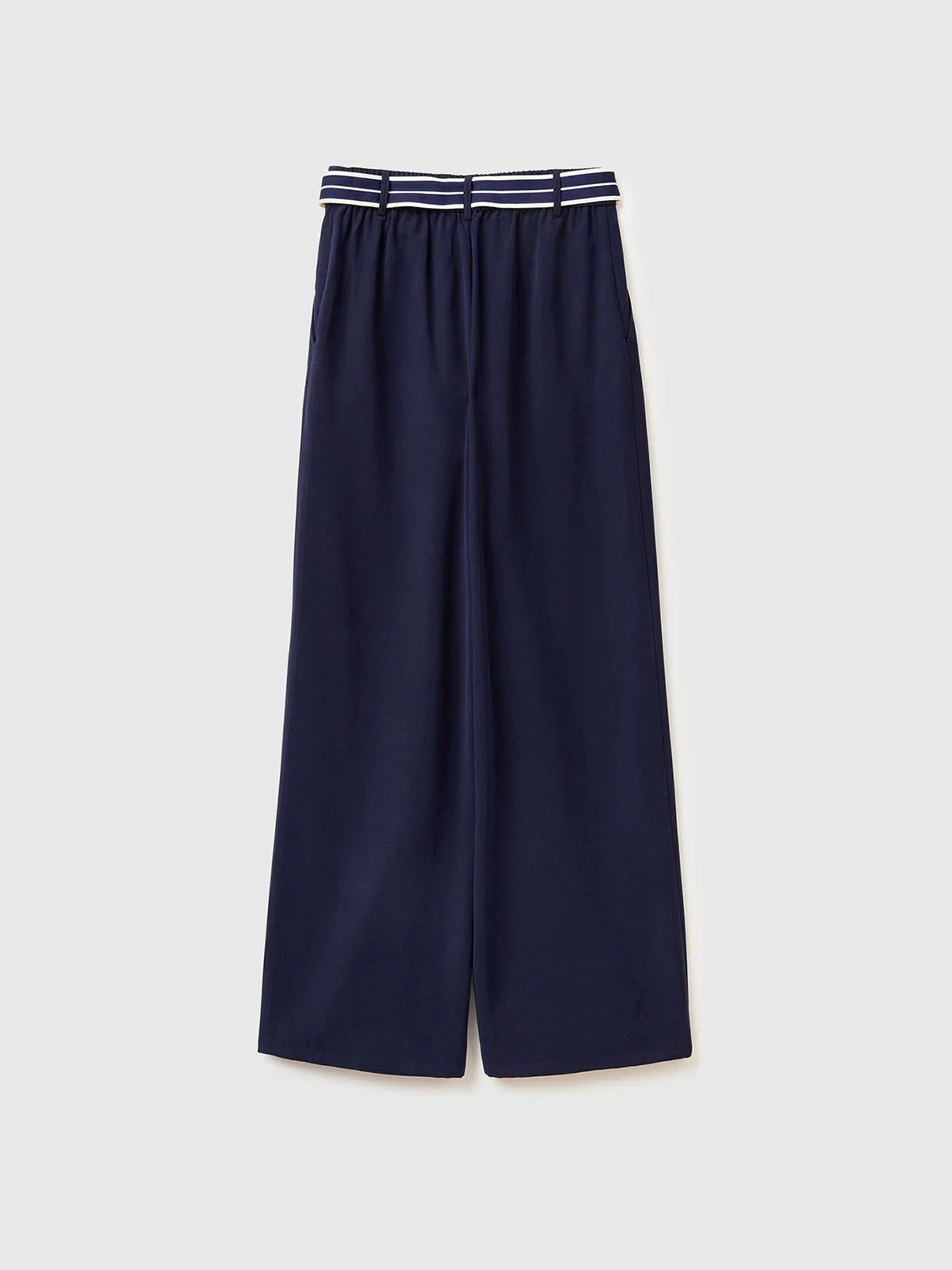UNITED COLORS OF BENETTON Quần Dài Nữ