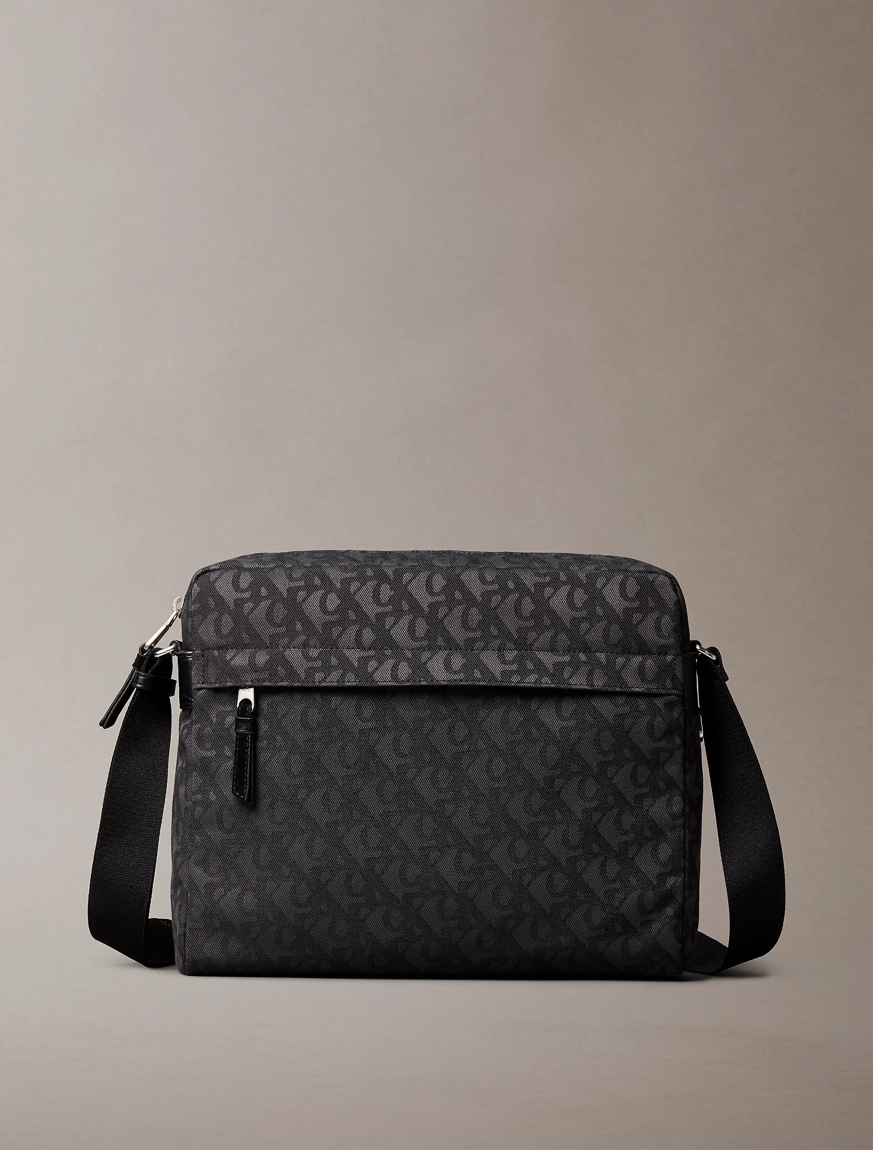 CK ACCESSORIES Túi Nam