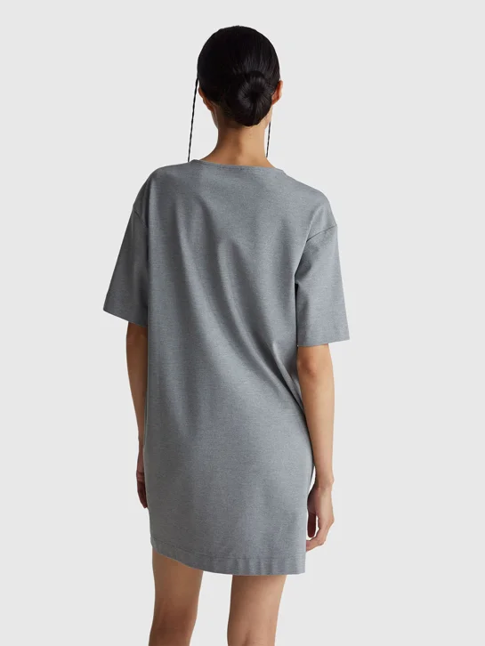 UNITED COLORS OF BENETTON Đầm Nữ Women Dress