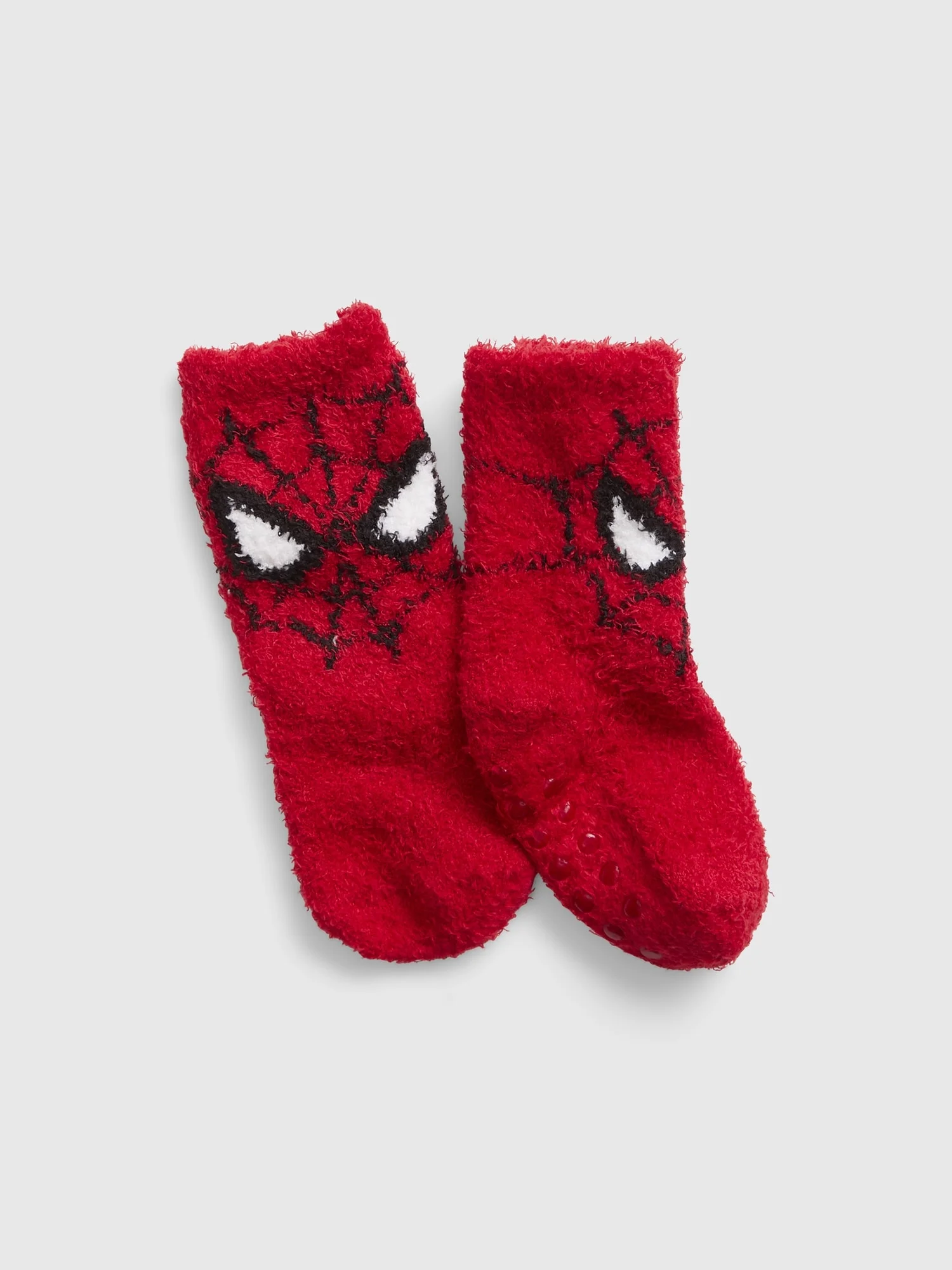 GAP Vớ Em Bé Trai Toddler - Marvel