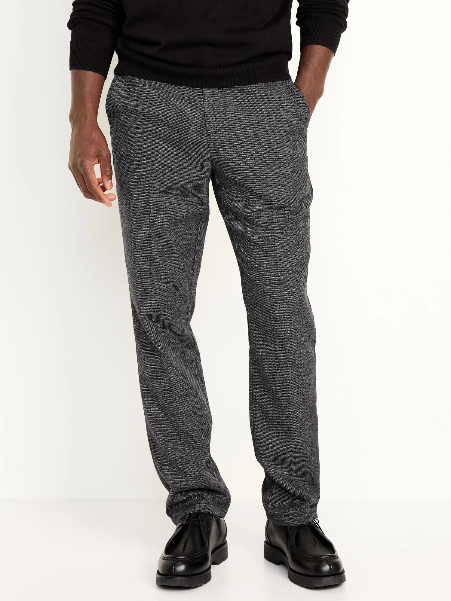 OLD NAVY Quần Dài Nam