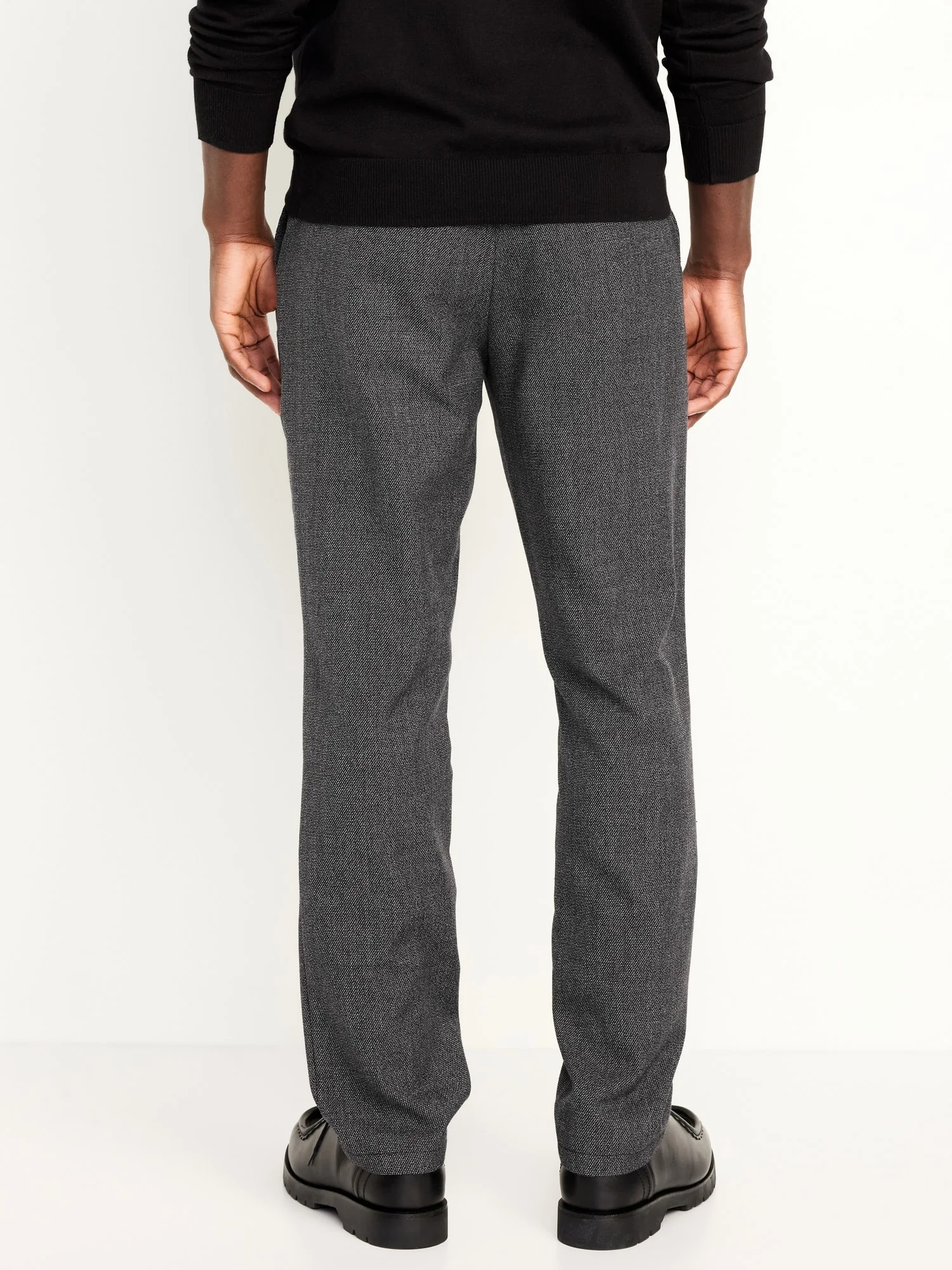 OLD NAVY Quần Dài Nam