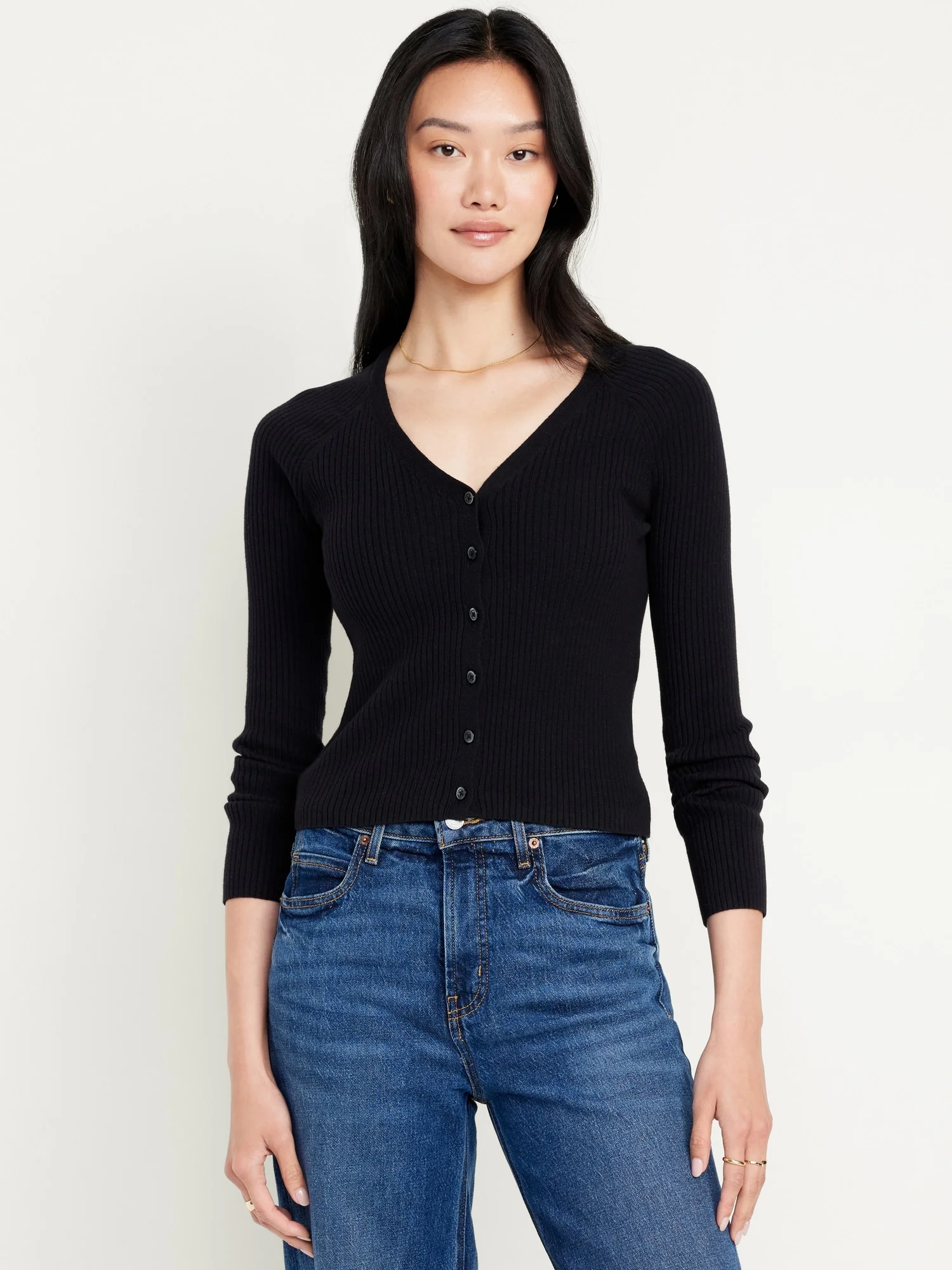 OLD NAVY Áo Khoác Nữ