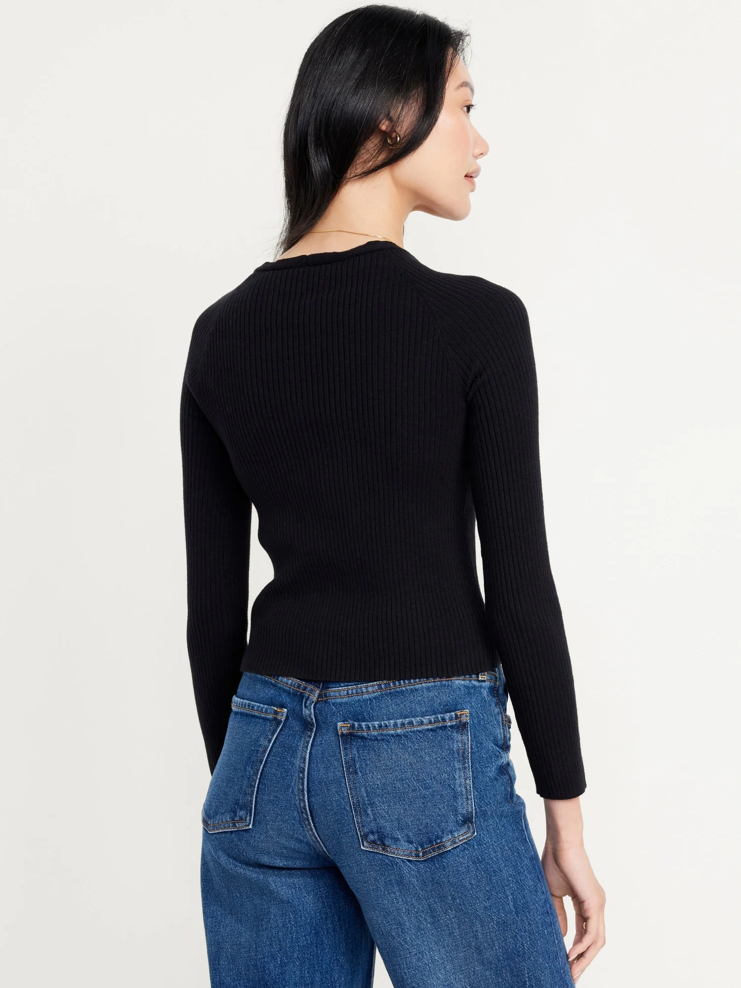 OLD NAVY Áo Khoác Nữ