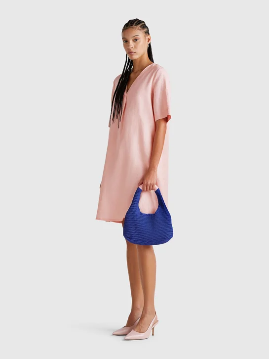 UNITED COLORS OF BENETTON Đầm Nữ