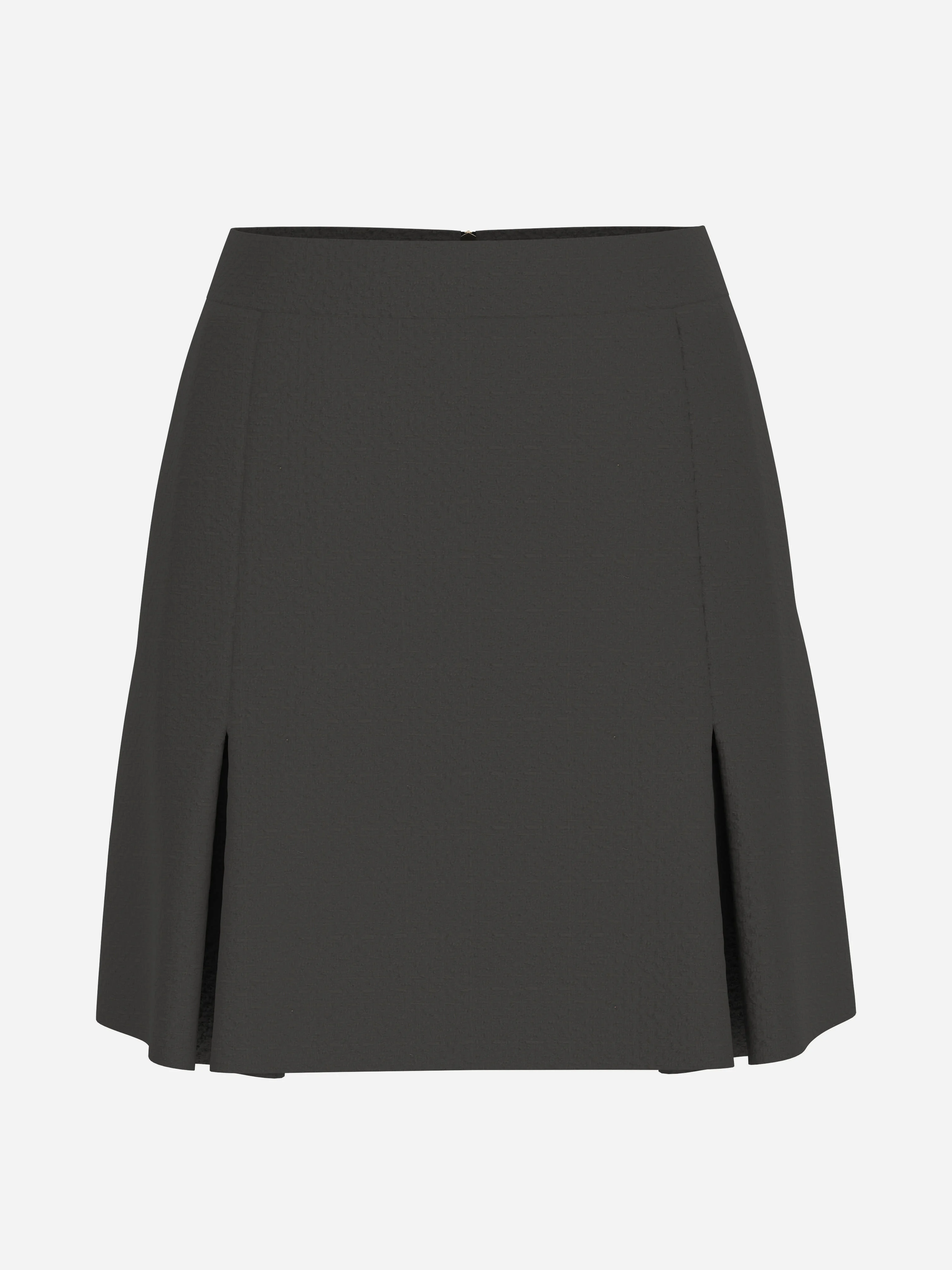 GUESS MARCIANO Chân Váy Nữ - Helene Skirt