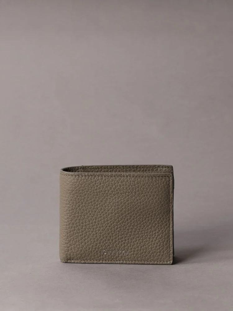CK ACCESSORIES Ví Nam
