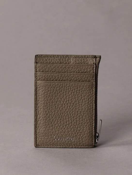 CK ACCESSORIES Ví Nam