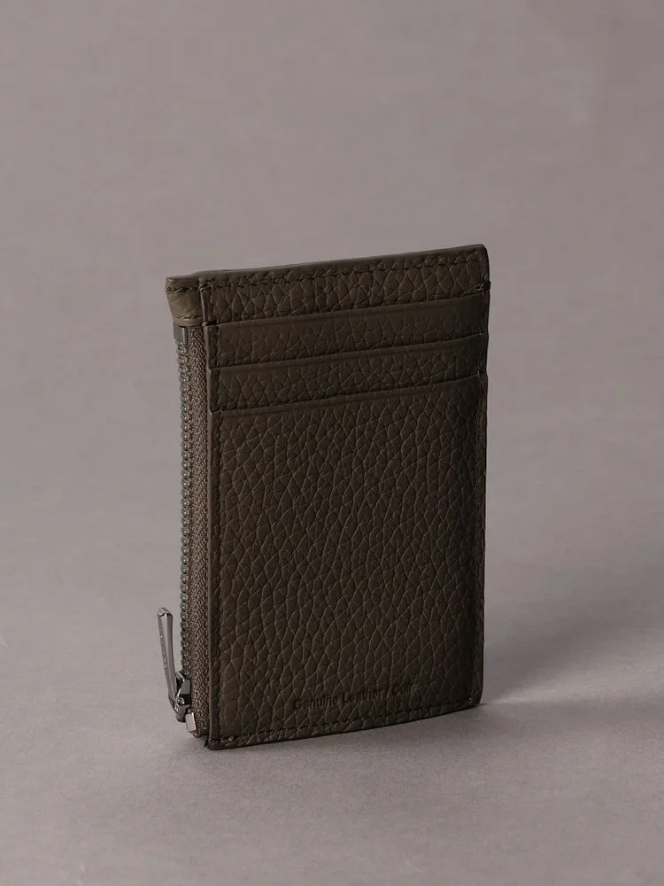 CK ACCESSORIES Ví Nam