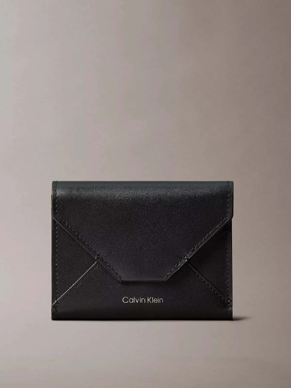 CK ACCESSORIES Ví Nam