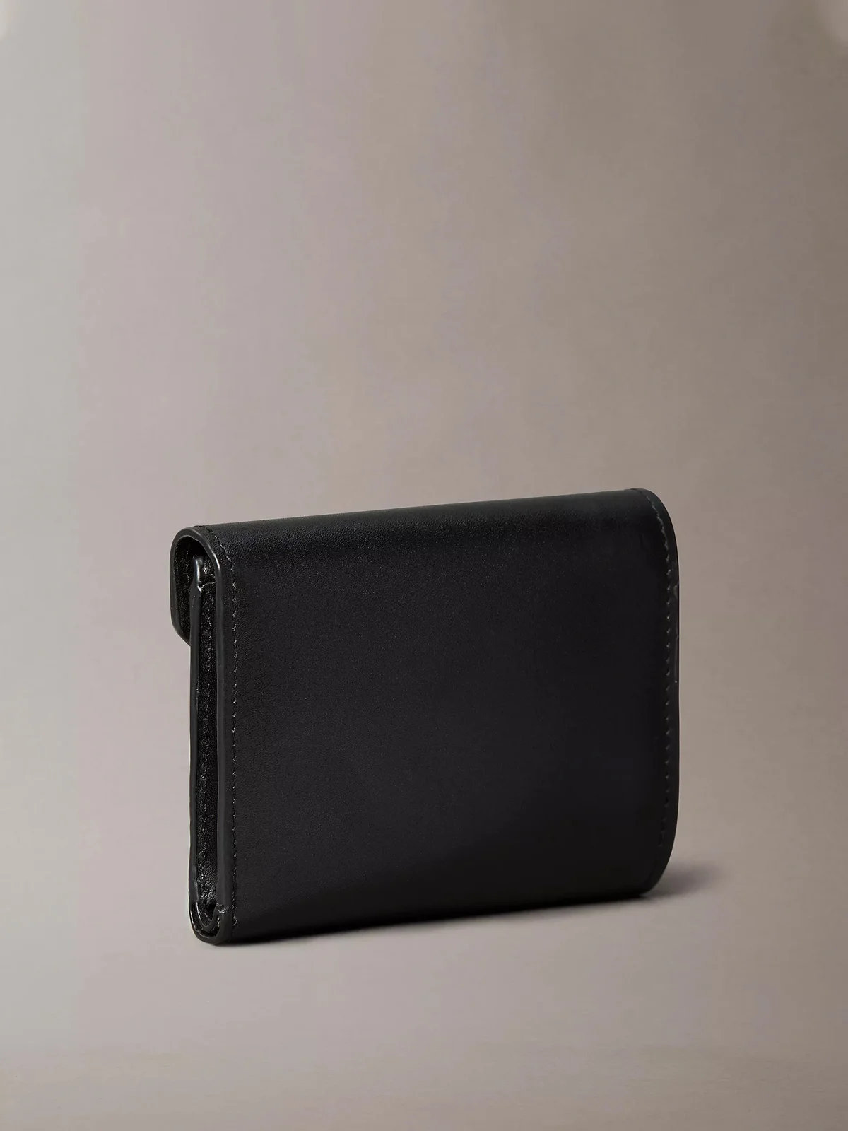 CK ACCESSORIES Ví Nam