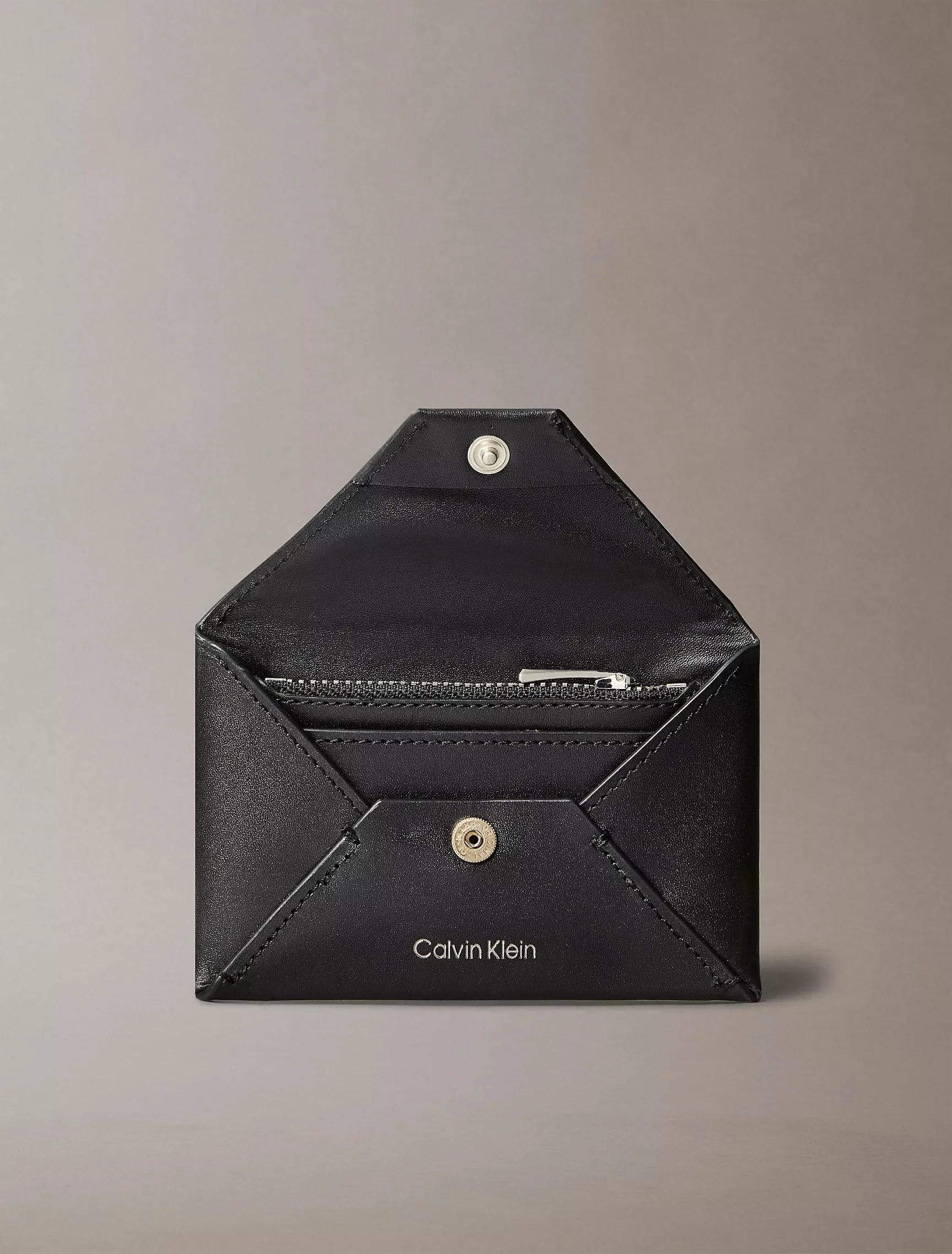CK ACCESSORIES Ví Nam