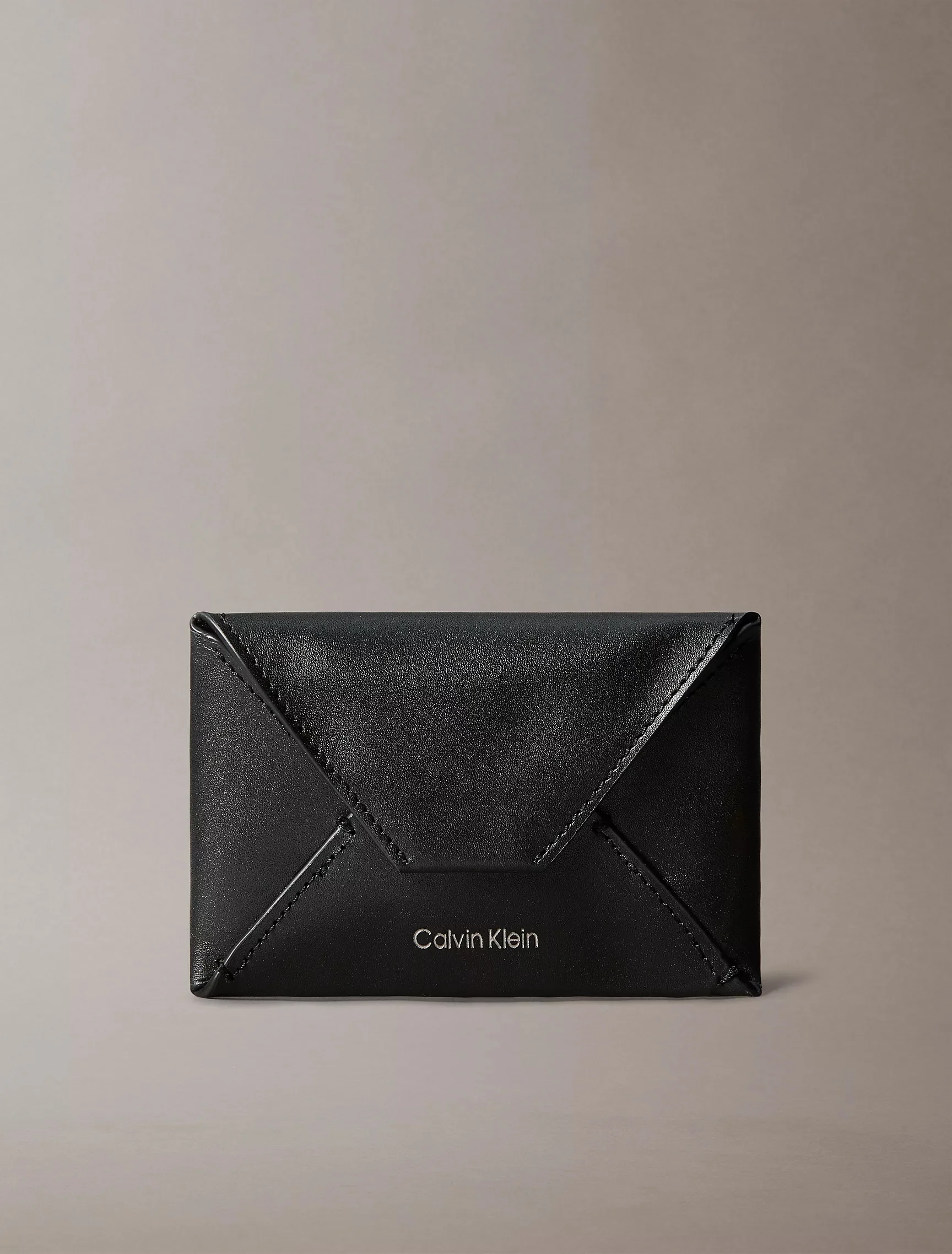 CK ACCESSORIES Ví Nam