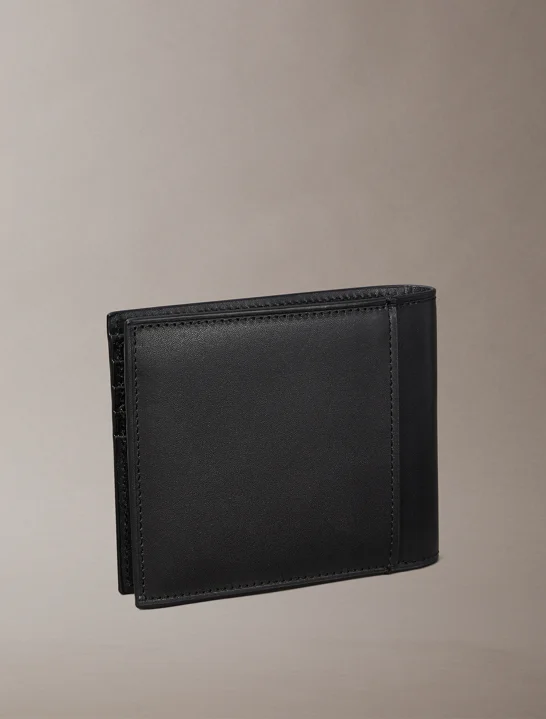 CK ACCESSORIES Ví Nam