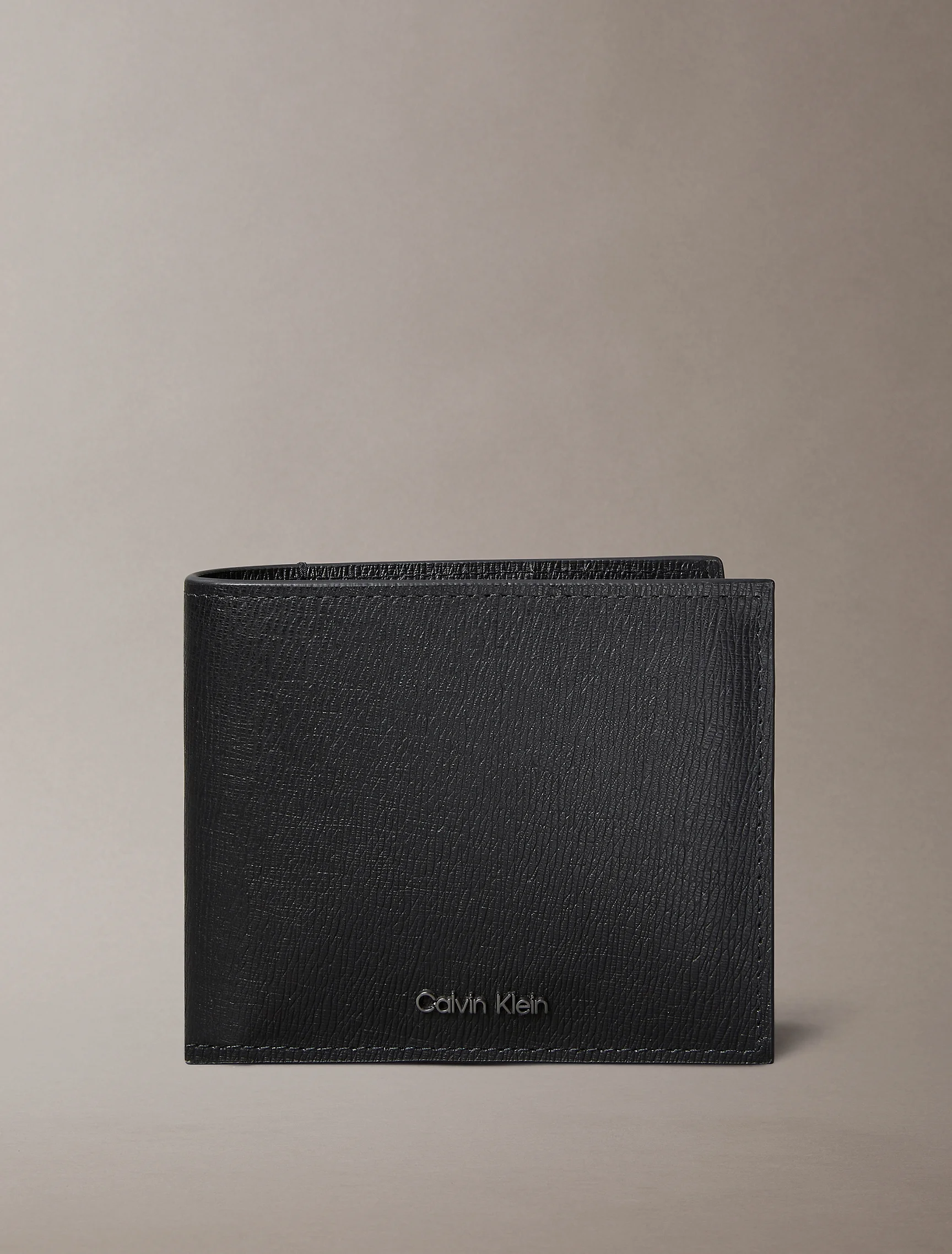 CK ACCESSORIES Ví Nam