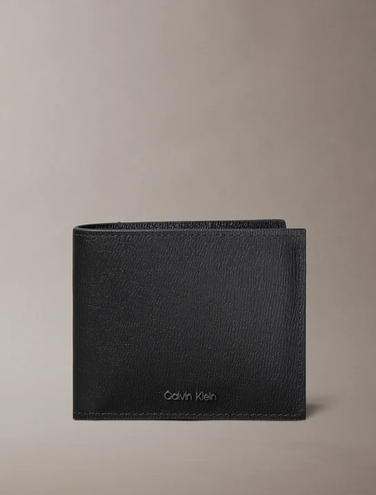 CK ACCESSORIES Ví Nam