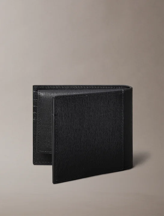 CK ACCESSORIES Ví Nam