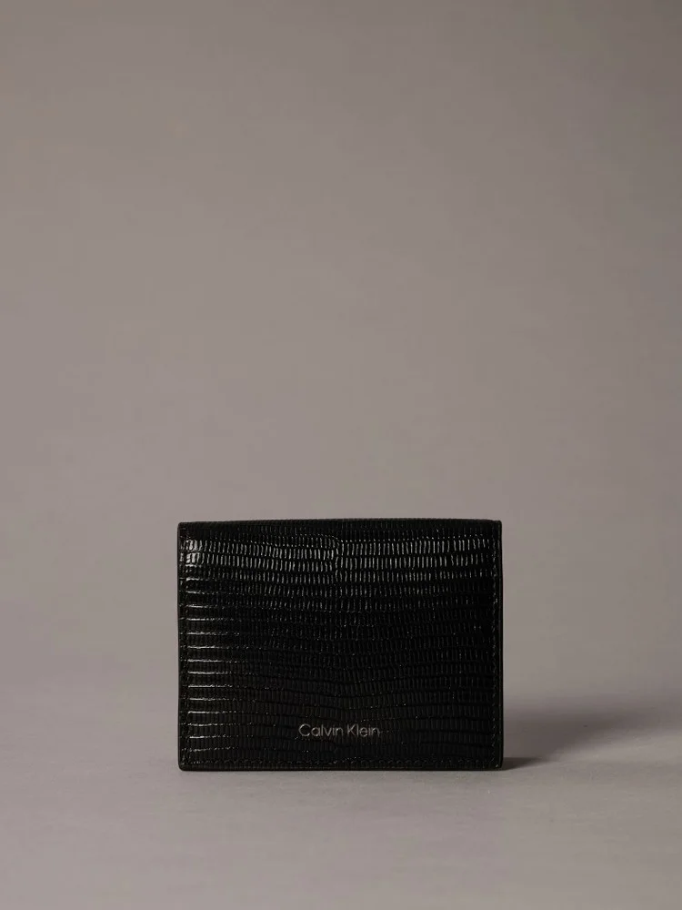 CK ACCESSORIES Ví Nam