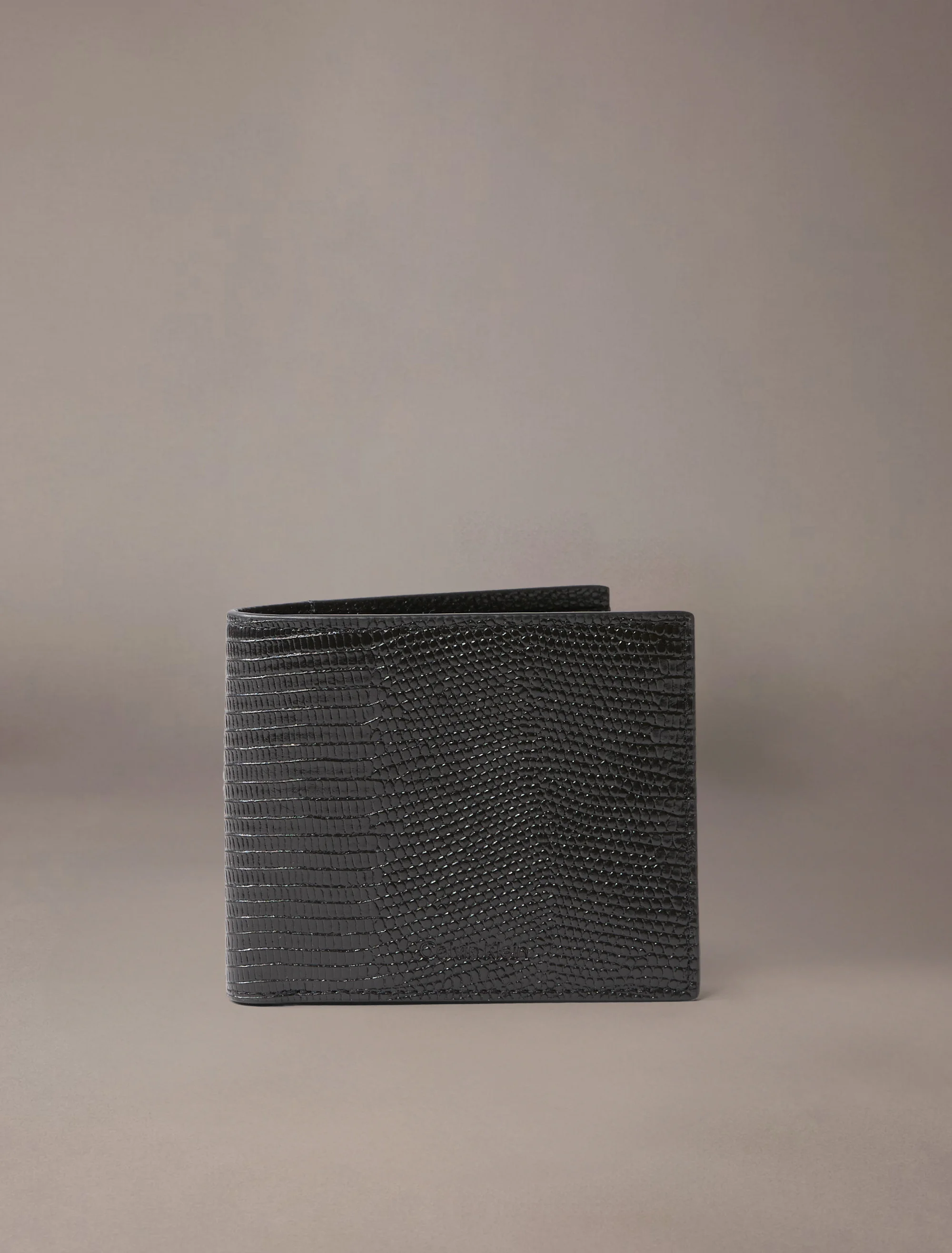 CK ACCESSORIES Ví Nam