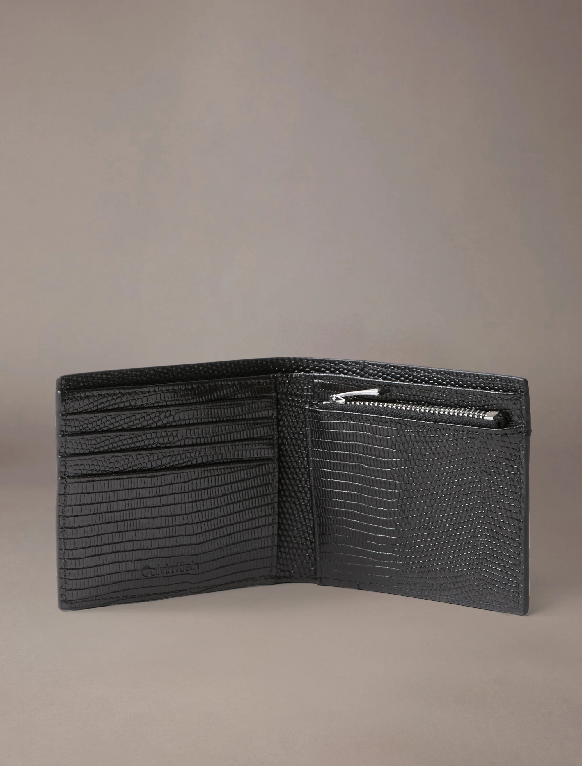 CK ACCESSORIES Ví Nam