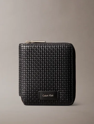 CK ACCESSORIES Ví Nam