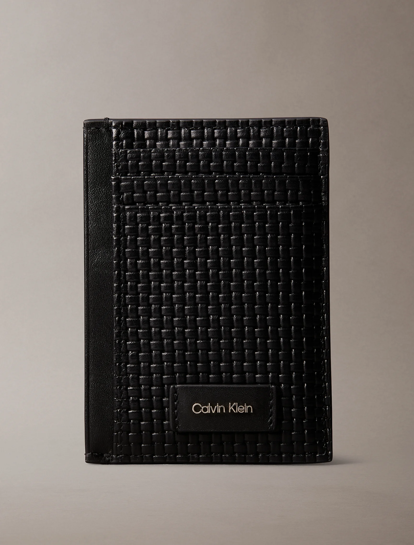 CK ACCESSORIES Ví Nam